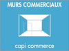 Ma-Cabane - Vente Local commercial LYON 5EME ARRONDISSEMENT, 87 m²