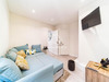 Ma-Cabane - Vente Local commercial Lyon, 72 m²