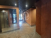 Ma-Cabane - Vente Local commercial Lyon, 250 m²