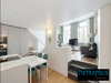 Ma-Cabane - Vente Local commercial Lyon, 103 m²