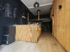 Ma-Cabane - Vente Local commercial Lyon, 35 m²