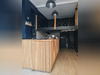 Ma-Cabane - Vente Local commercial Lyon, 35 m²