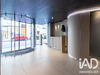 Ma-Cabane - Vente Local commercial Lyon, 150 m²