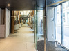 Ma-Cabane - Vente Local commercial Lyon, 150 m²
