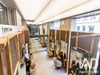 Ma-Cabane - Vente Local commercial Lyon, 150 m²
