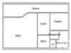 Ma-Cabane - Vente Local commercial Lyon, 51 m²