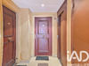 Ma-Cabane - Vente Local commercial Lyon, 51 m²