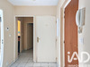 Ma-Cabane - Vente Local commercial Lyon, 51 m²