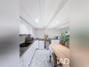 Ma-Cabane - Vente Local commercial Lyon, 129 m²