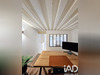 Ma-Cabane - Vente Local commercial Lyon, 129 m²