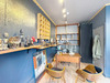 Ma-Cabane - Vente Local commercial Lyon, 92 m²