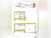 Ma-Cabane - Vente Local commercial Lyon, 62 m²
