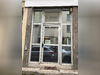 Ma-Cabane - Vente Local commercial Lyon, 43 m²