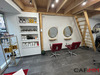 Ma-Cabane - Vente Local commercial Lyon, 41 m²
