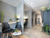 Ma-Cabane - Vente Local commercial Lyon, 37 m²