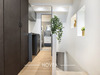 Ma-Cabane - Vente Local commercial Lyon, 37 m²