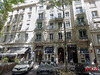 Ma-Cabane - Vente Local commercial Lyon, 41 m²