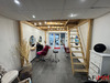 Ma-Cabane - Vente Local commercial Lyon, 41 m²
