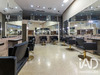 Ma-Cabane - Vente Local commercial Lyon, 250 m²