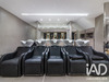 Ma-Cabane - Vente Local commercial Lyon, 250 m²