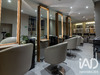 Ma-Cabane - Vente Local commercial Lyon, 250 m²