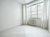 Ma-Cabane - Vente Local commercial Lyon, 46 m²