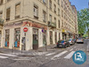 Ma-Cabane - Vente Local commercial Lyon, 95 m²