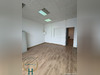 Ma-Cabane - Vente Local commercial Lyon, 114 m²
