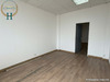 Ma-Cabane - Vente Local commercial Lyon, 114 m²