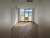 Ma-Cabane - Vente Local commercial Lyon, 114 m²