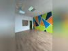 Ma-Cabane - Vente Local commercial Lyon, 114 m²