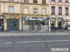 Ma-Cabane - Vente Local commercial Lyon, 41 m²