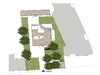 Ma-Cabane - Vente Local commercial Lyon, 615 m²