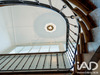 Ma-Cabane - Vente Local commercial Lyon, 615 m²