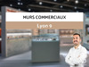 Ma-Cabane - Vente Local commercial Lyon, 34 m²