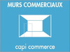 Ma-Cabane - Vente Local commercial LYON 6EME ARRONDISSEMENT, 94 m²