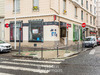 Ma-Cabane - Vente Local commercial LYON 7, 226 m²