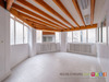 Ma-Cabane - Vente Local commercial LYON 7, 234 m²
