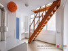 Ma-Cabane - Vente Local commercial LYON 7, 234 m²