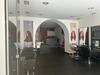 Ma-Cabane - Vente Local commercial LYON 7EME ARRONDISSEMENT, 49 m²