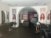 Ma-Cabane - Vente Local commercial LYON 7EME ARRONDISSEMENT, 49 m²