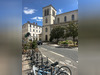 Ma-Cabane - Vente Local commercial LYON 7EME ARRONDISSEMENT, 49 m²