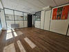 Ma-Cabane - Vente Local commercial LYON 8, 225 m²