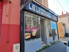 Ma-Cabane - Vente Local commercial LYON 8, 34 m²