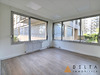 Ma-Cabane - Vente Local commercial LYON 8, 50 m²