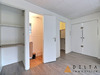 Ma-Cabane - Vente Local commercial LYON 8, 50 m²