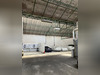 Ma-Cabane - Vente Local commercial LYON 8EME ARRONDISSEMENT, 402 m²