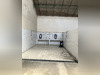 Ma-Cabane - Vente Local commercial LYON 8EME ARRONDISSEMENT, 402 m²