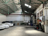 Ma-Cabane - Vente Local commercial LYON 8EME ARRONDISSEMENT, 402 m²
