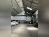 Ma-Cabane - Vente Local commercial LYON 8EME ARRONDISSEMENT, 402 m²